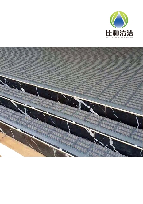 上海模块拼装地垫